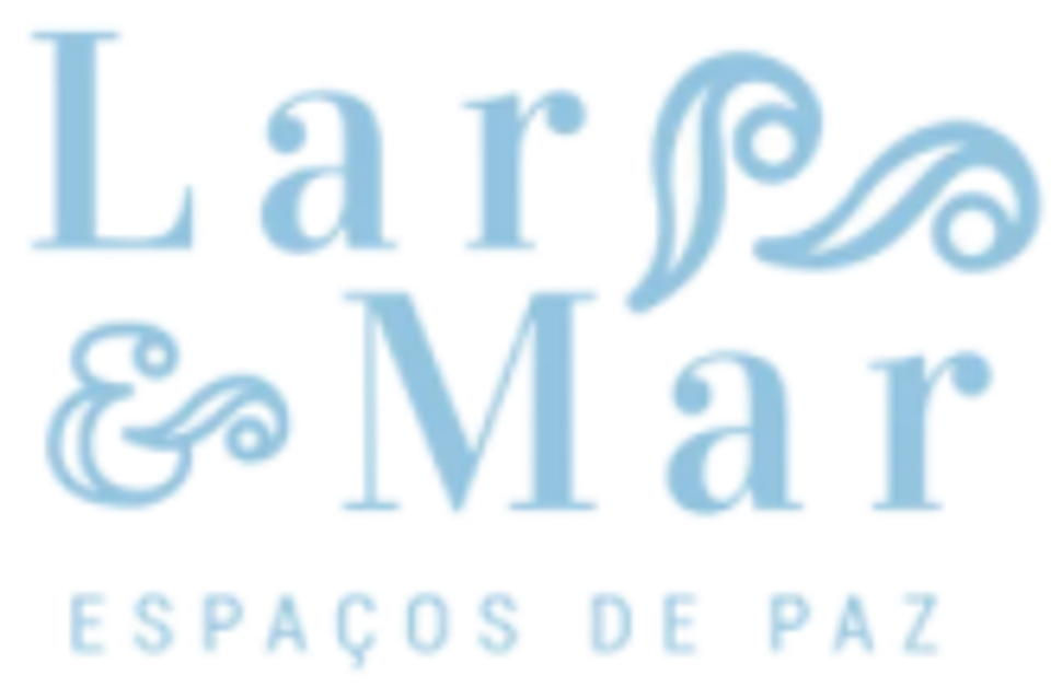 Lar & Mar
